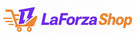 Translation missing: es.Laforzashop  accessibility.home