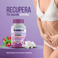 gid://shopify/MediaImage/27318880043078